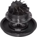 Core de remplacement 3545464 pour Cummins