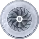Core HX80 3594200 pour Cummins KTA19