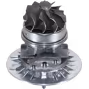 Core de Turbocompresseur 4N6860 TW4B91 pour CAT 3304 - Remplacement thumbnail 3