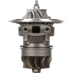 Core de Turbocompresseur 4N6860 TW4B91 pour CAT 3304
