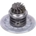 Core de Turbocompresseur GT25 758714-5001 pour Sinotruk Foton Perkins thumbnail 3