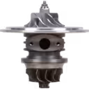 Core de Turbocompresseur GT25 758714-5001 pour Sinotruk Foton Perkins thumbnail 1