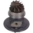 Core turbo J96 pour application industrielle et véhicule