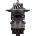 Core de turbocompresseur J96 FOR 318815 vue avant