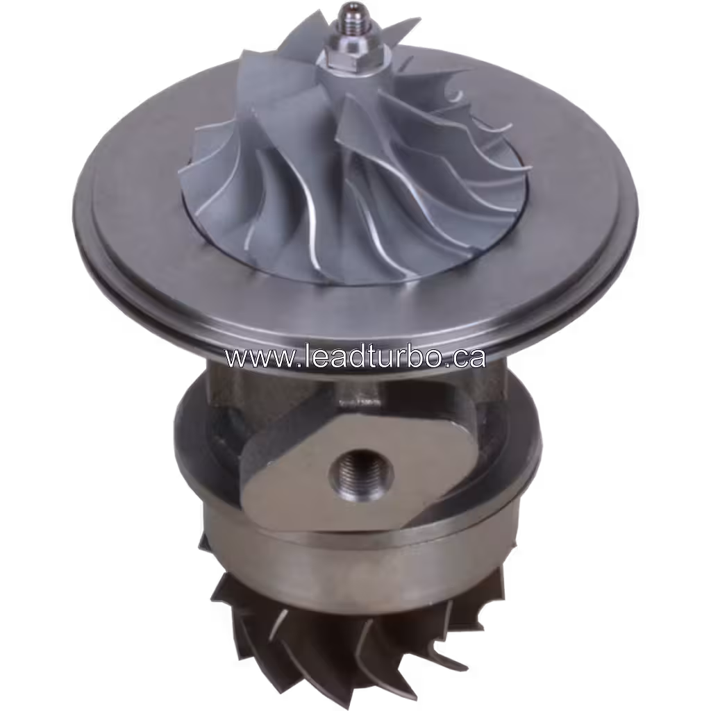 Pièce de rechange turbo J96 référence 04259318KZ