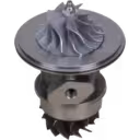 Pièce de rechange turbo J96 référence 04259318KZ