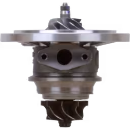 Core de Turbocompresseur TV6142 2W7277 pour CAT 3306