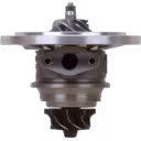 Core de turbocompresseur TV6142 FOR 2W7277 pour CAT D6G