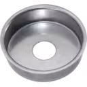 Pièce de rechange heat shield CAT 3126