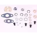 Kit de réparation NH179872 pour turbocompresseur J96