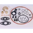 Kit de réparation turbo K27-115-02 RK pour KAMAZ 740 13-260