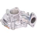 NH443329 Compressor Housing for Nissan Frontier MD22 133HP Turbocharger