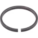 NN171107 Bague de Turbocompresseur RHC7-13005HQ30NFBRL557A