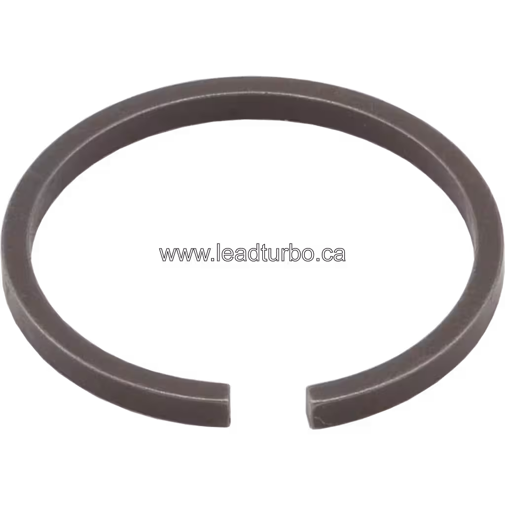 Pièce de rechange turbo pour tracteur agricole Perkins