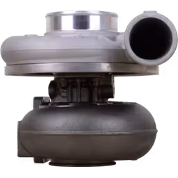 Turbocharger 3594441 HX82 pour CUMMINS QSK78 (Remplacement)