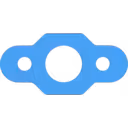 LeadTurbo turbocharger gasket component