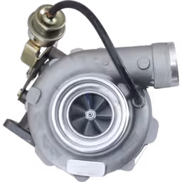 Turbocompresseur 734056-0003 GT3782 pour Yutong Bus Yuchai YC6112ZLQ