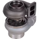 Turbocompresseur industriel CAT 3406 360HP