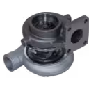 Turbocompresseur de Remplacement 49179-00220 TD06-11A 8 pour Mitsubishi 4D31T thumbnail 4