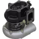 Turbocompresseur YUCHAI 4108 référence D08NC-1118100B