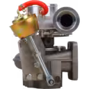 Turbocompresseur Volvo Penta TCD2013L04-2V 175HP
