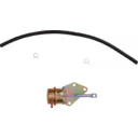 FOR 250-7699 AC Actuator for J96 Turbocharger