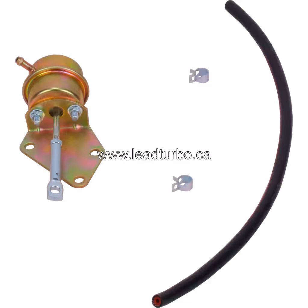 J96 Turbo Actuator Replacement Part FOR 250-7699 AC