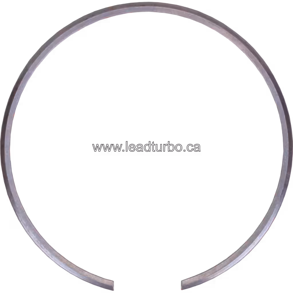 J96 Turbocharger Nozzle Ring Replacement Part