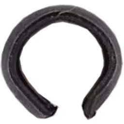 3522597 HX40 ROLL PIN OF TURBOCHARGER FOR CUMMINS 6C8 3-300