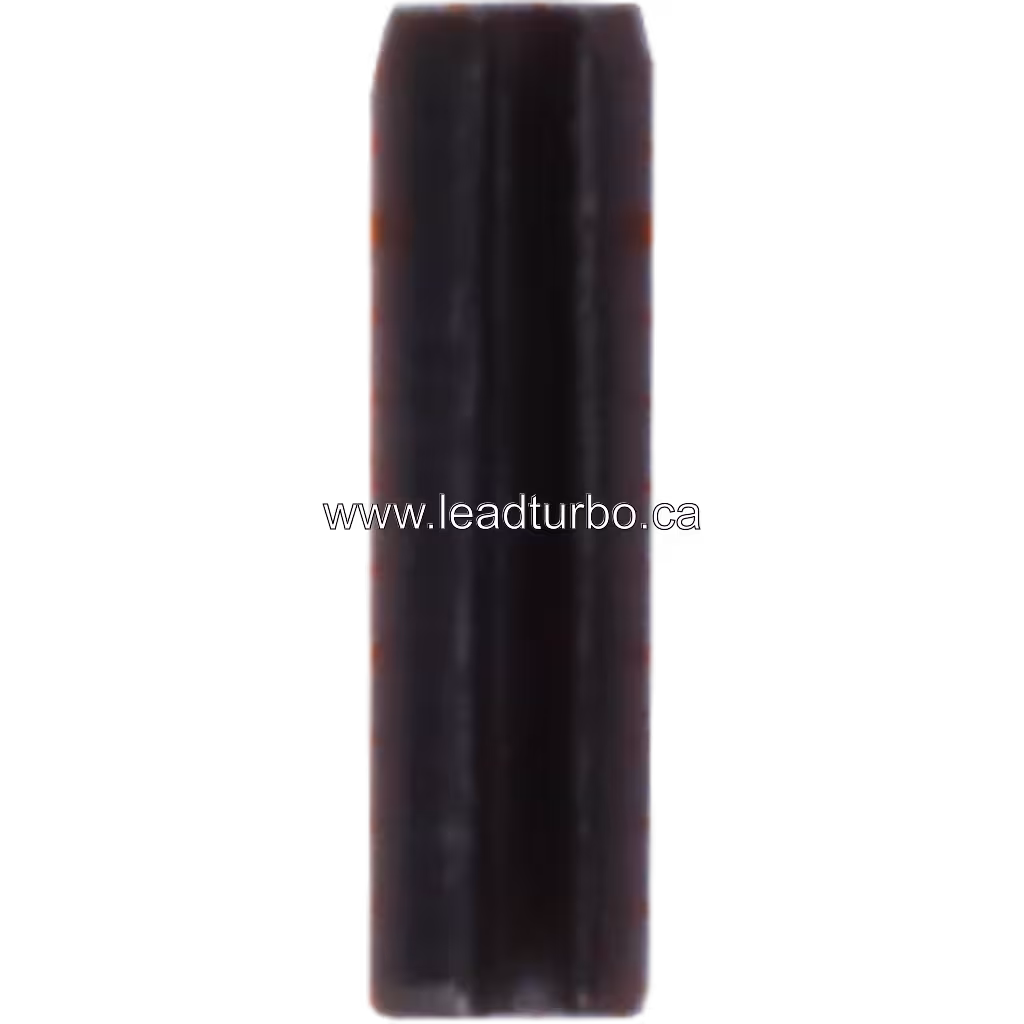 3522597 HX40 Roll Pin Replacement for Cummins 6C8 3-300