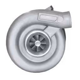 4035499 HX35 Turbocharger Replacement for DCEC Engines