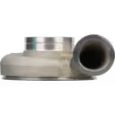 4042673 HE551W Compressor Housing for Volvo MD13
