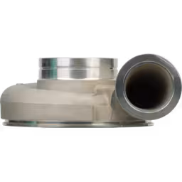4042673 HE551W Compressor Housing for Volvo MD13 Tier3