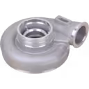 4042673 HE551W Compressor Housing for Volvo MD13 Tier3