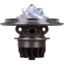 4046245 HX83 Turbocharger Core Replacement for Hitachi EX1200-6 thumbnail 2