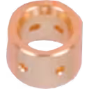 432236-0008-R J96 Journal Bearing for Turbocharger Replacement thumbnail 4