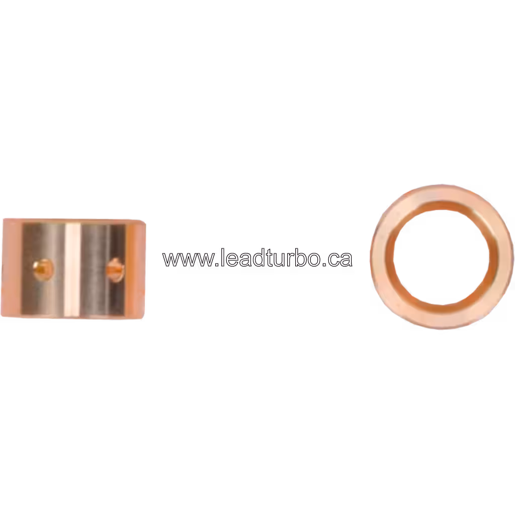 432236-0008-R J96 Journal Bearing for Turbocharger Replacement