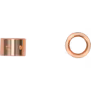 432236-0008-R J96 Journal Bearing for Turbocharger Replacement thumbnail 2