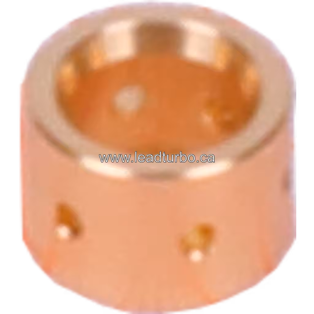 432236-0008-R J96 Journal Bearing for Turbocharger Replacement