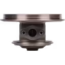 49132-05110 BH turbocharger bearing housing front view