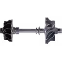 49173-08401 RA J96 Rotor Assy front view