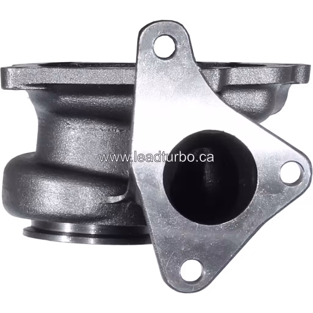 TD04L Turbine Housing 49477-04000 TH for Subaru EJ255