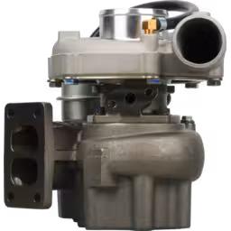 709942-5009 GT3571S Turbocharger Replacement for Perkins Vista 6