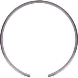 Bague de Turbine J96 2838790 JR - Remplacement Turbo