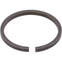 Bague de piston VAX10013 PRC pour turbo RHE61 Isuzu 6BG1T
