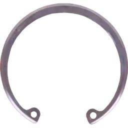 Bague de retenue pour turbocompresseur J96 - 6506-21-5020 MRR