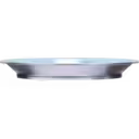 Bavette d'admission 3592071 pour turbo HX55W