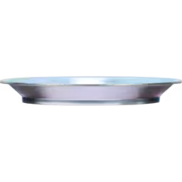 Bavette d'admission 3592071 pour Turbo HX55W Cummins ISX2