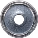 Accessoire turbo 430425-0055 HS vue de face