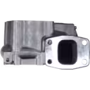 Carter turbine 53249707114 TH pour Mercedes OM924